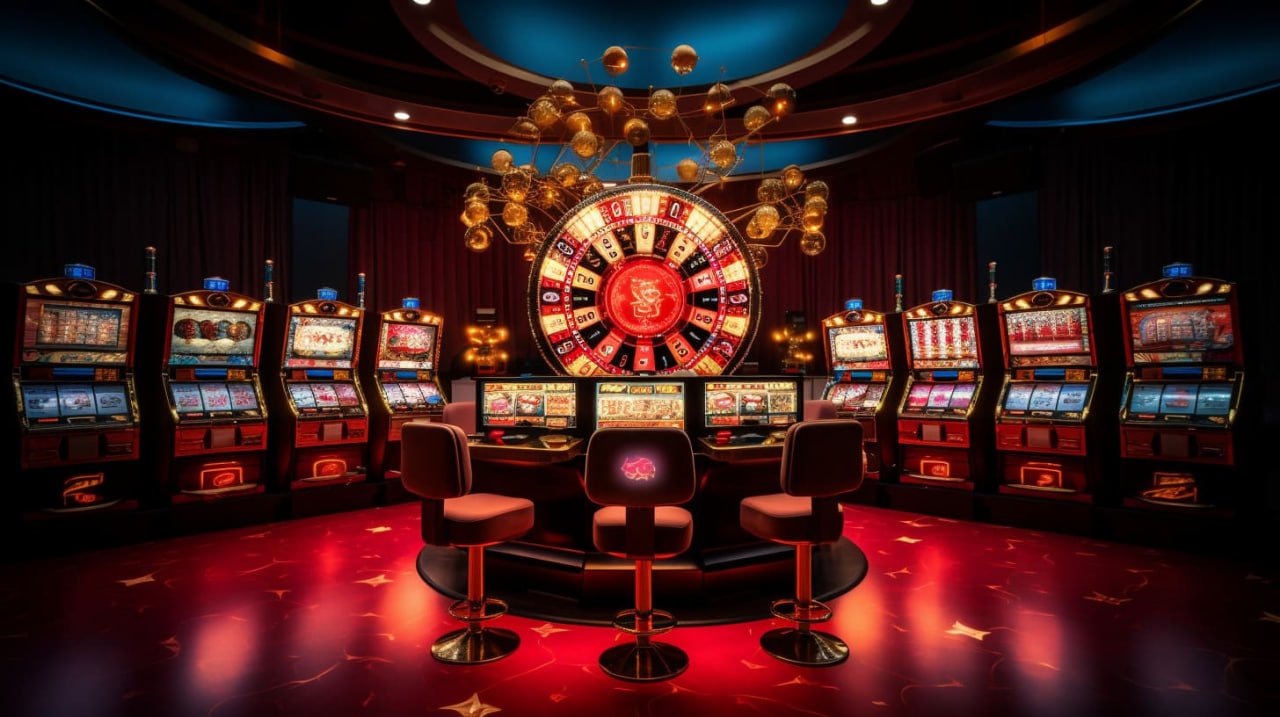 blgwin အွန်လိုင်း ကတ်ဂိမ်းများ Baccarat Poker