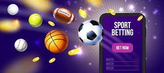 blgwin Esports MLBB PUBG Free Fire Myanmar Bet ထိုး