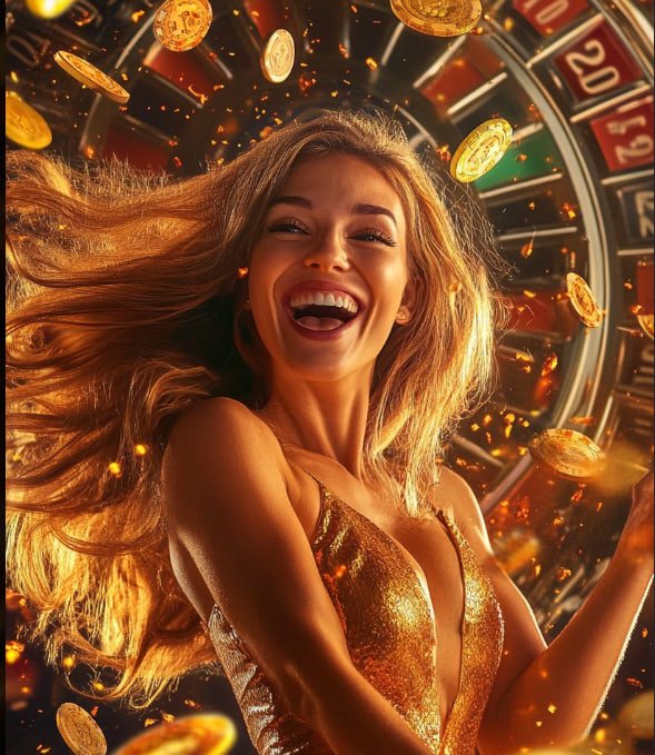 blgwin အနိုင်ရလဒ် Real-Time ဘောလုံး Esports Casino စစ်ဆေး