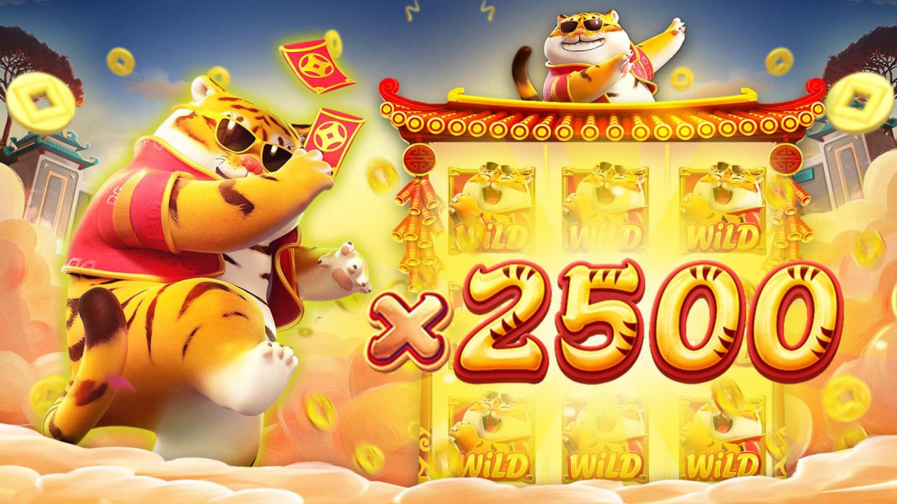 Dragon Tiger Live Casino Dealer Myanmar MMK ကစားနေသောပုံ