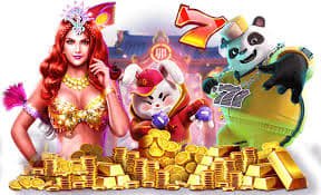 blgwin ငွေထုတ် အဆင့်ဆင့် KBZPay Wallet ငွေပြောင်း