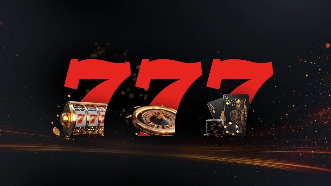 blgwin ဘောလုံးလောင်းကစား Sportsbook Myanmar